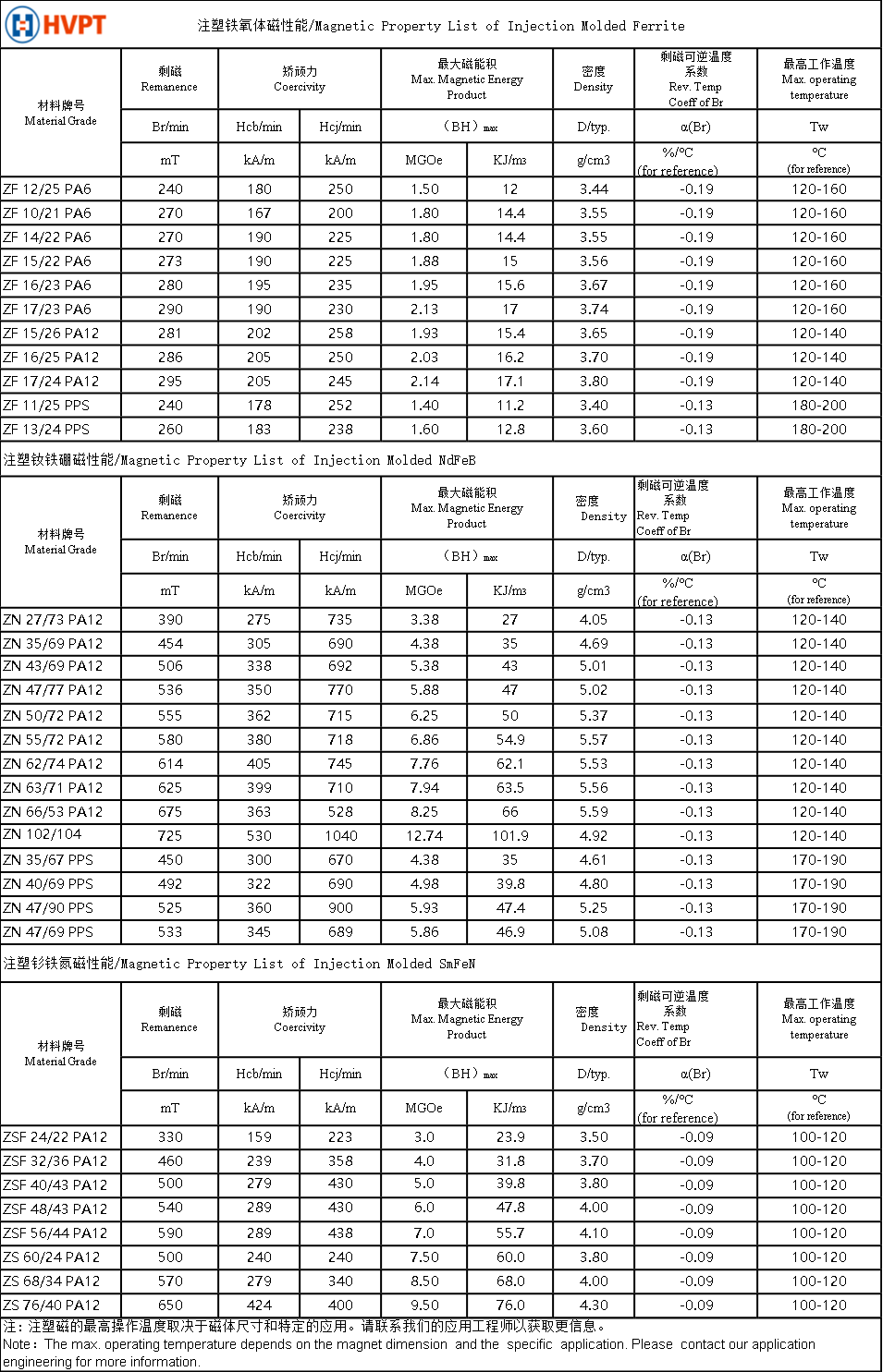 圖片1